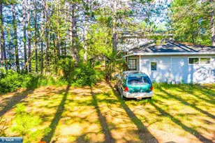 1692 Hwy 73, Hibbing, MN 55746 - Photo 37
