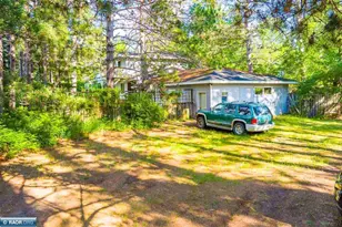 1692 Hwy 73, Hibbing, MN 55746 - Photo 39