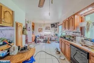 1692 Hwy 73, Hibbing, MN 55746 - Photo 21
