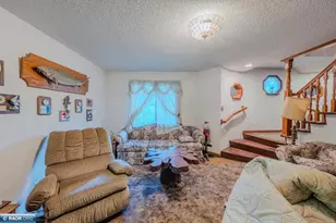 1692 Hwy 73, Hibbing, MN 55746 - Photo 7