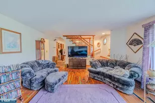 1692 Hwy 73, Hibbing, MN 55746 - Photo 5