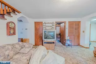 1692 Hwy 73, Hibbing, MN 55746 - Photo 9