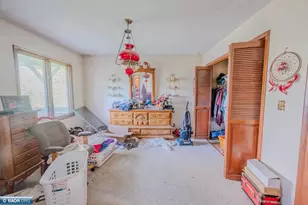 1692 Hwy 73, Hibbing, MN 55746 - Photo 23