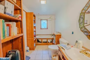 1692 Hwy 73, Hibbing, MN 55746 - Photo 27