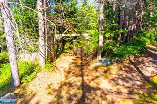 1692 Hwy 73, Hibbing, MN 55746 - Photo 41