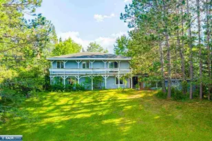 1692 Hwy 73, Hibbing, MN 55746 - Photo 3