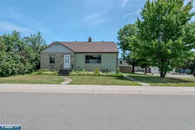 101 2nd Ave N, Biwabik, MN 55708 - Photo 1
