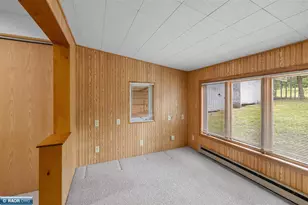 7860 Pine Dr, Eveleth, MN 55734 - Photo 25