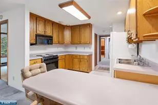 7860 Pine Dr, Eveleth, MN 55734 - Photo 9
