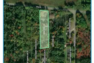7860 Pine Dr, Eveleth, MN 55734 - Photo 47