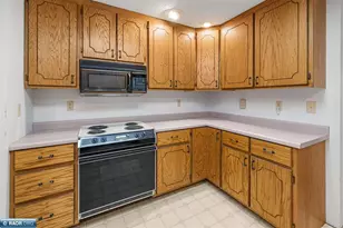 7860 Pine Dr, Eveleth, MN 55734 - Photo 13