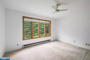 7860 Pine Dr, Eveleth, MN 55734 - Photo 19