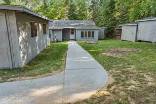 7860 Pine Dr, Eveleth, MN 55734 - Photo 33