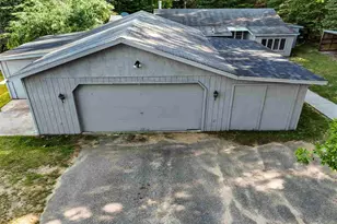 7860 Pine Dr, Eveleth, MN 55734 - Photo 31