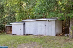 7860 Pine Dr, Eveleth, MN 55734 - Photo 41