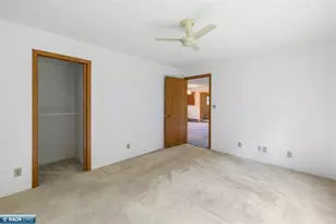 7860 Pine Dr, Eveleth, MN 55734 - Photo 21