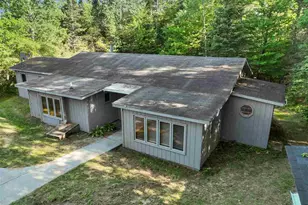 7860 Pine Dr, Eveleth, MN 55734 - Photo 39