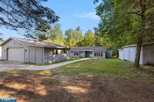 7860 Pine Dr, Eveleth, MN 55734 - Photo 49
