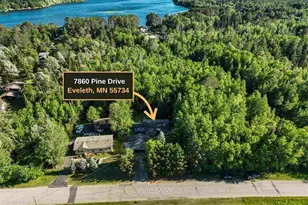 7860 Pine Dr, Eveleth, MN 55734 - Photo 45