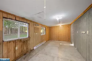7860 Pine Dr, Eveleth, MN 55734 - Photo 37