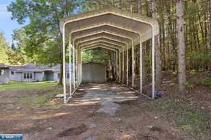 7860 Pine Dr, Eveleth, MN 55734 - Photo 43