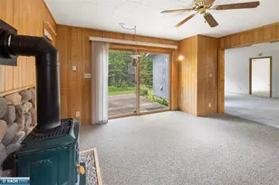 7860 Pine Dr, Eveleth, MN 55734 - Photo 17
