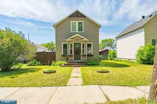 508 10th St S, Virginia, MN 55792 - Photo 1