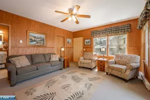 13049 Memory Ln, Side Lake, MN 55781 - Photo 31