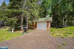 13049 Memory Ln, Side Lake, MN 55781 - Photo 17