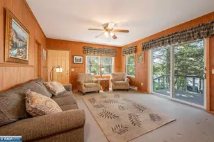 13049 Memory Ln, Side Lake, MN 55781 - Photo 29