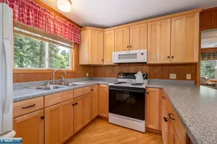 13049 Memory Ln, Side Lake, MN 55781 - Photo 21