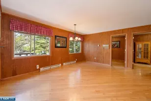 13049 Memory Ln, Side Lake, MN 55781 - Photo 25