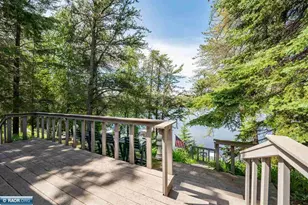 13049 Memory Ln, Side Lake, MN 55781 - Photo 9
