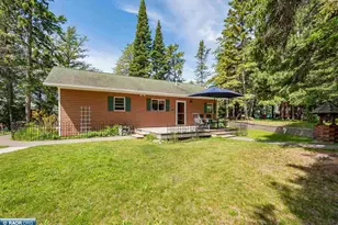 13049 Memory Ln, Side Lake, MN 55781 - Photo 3
