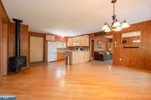 13049 Memory Ln, Side Lake, MN 55781 - Photo 27