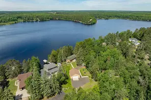 13049 Memory Ln, Side Lake, MN 55781 - Photo 11