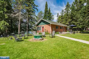 13049 Memory Ln, Side Lake, MN 55781 - Photo 1