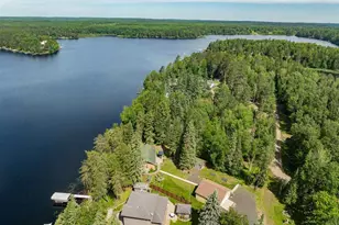 13049 Memory Ln, Side Lake, MN 55781 - Photo 13