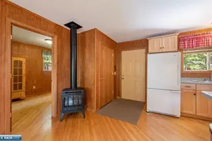 13049 Memory Ln, Side Lake, MN 55781 - Photo 23