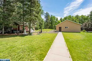 13049 Memory Ln, Side Lake, MN 55781 - Photo 19
