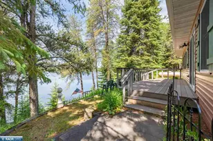 13049 Memory Ln, Side Lake, MN 55781 - Photo 5