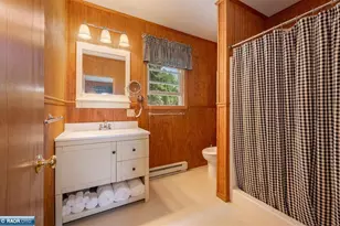 13049 Memory Ln, Side Lake, MN 55781 - Photo 35