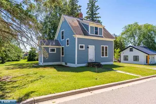 10 Jasper St, Soudan, MN 55782 - Photo 1