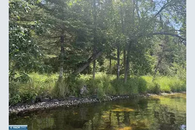 Tbd Wolf Bay Shores, Cook, MN 55723 - Photo 1