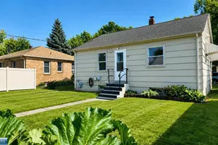 703 6th St S, Virginia, MN 55792 - Photo 9