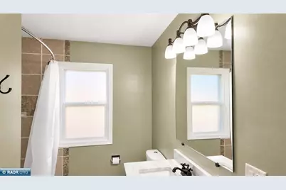 703 6th Street South, Virginia, MN 55792 - Photo 19