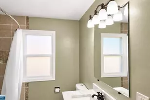 703 6th St S, Virginia, MN 55792 - Photo 19