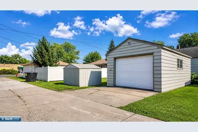 703 6th Street South, Virginia, MN 55792 - Photo 11