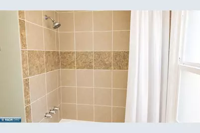 703 6th Street South, Virginia, MN 55792 - Photo 21