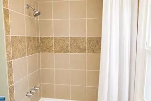 703 6th St S, Virginia, MN 55792 - Photo 21